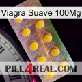 Viagra Soft 100Mg new11